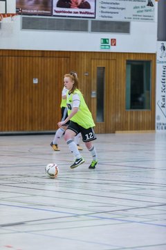 Album: Gruppe A - 